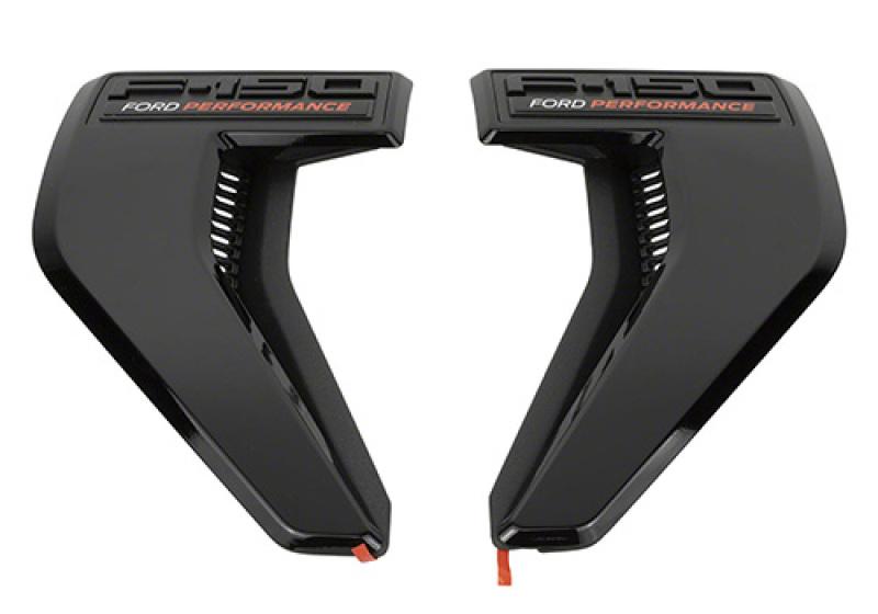 Ford Racing M-1447-FPVENT