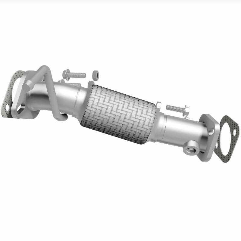Magnaflow 107-0168