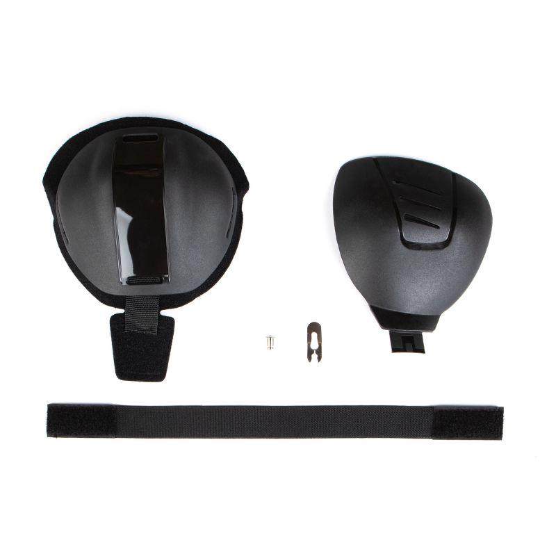 EVS KBRP-AX-LPC-L/X-KT