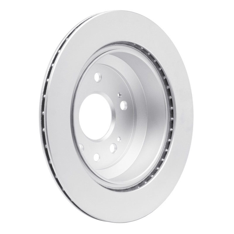 R1 Concepts RRE-58022