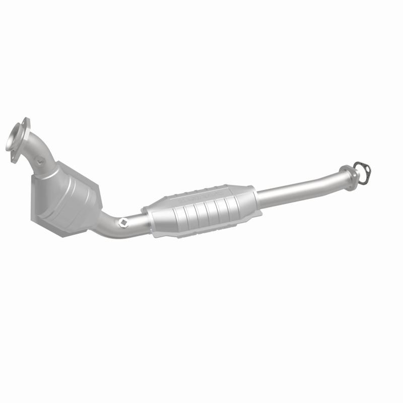 Magnaflow 454001