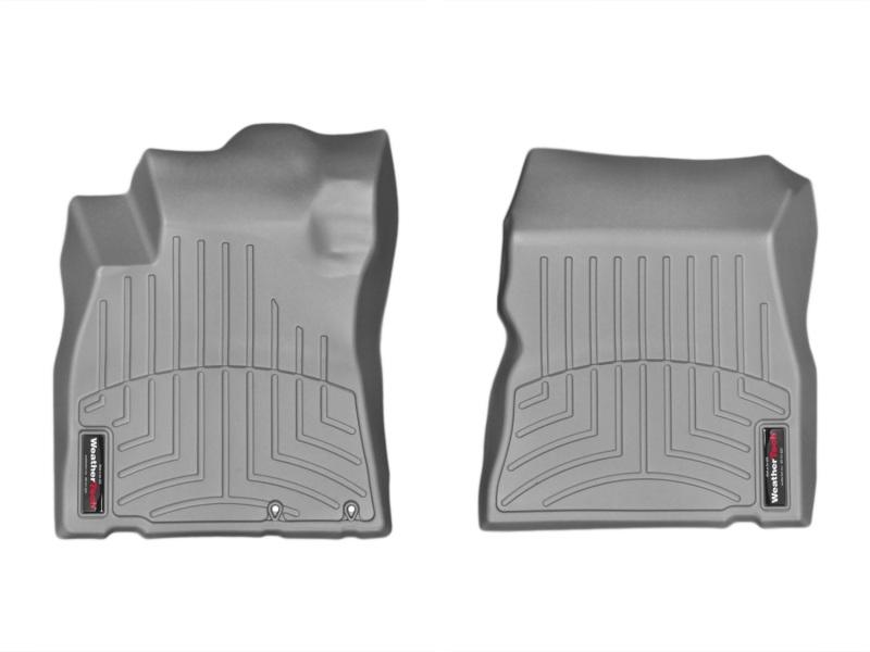 WeatherTech 465771