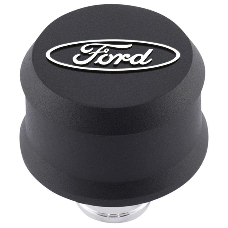 Ford Racing 302-435