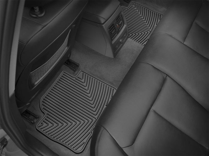 WeatherTech W268