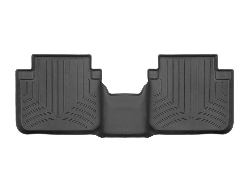WeatherTech 444812IM