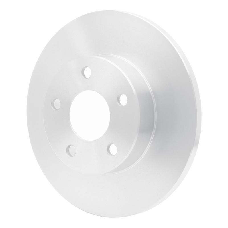 R1 Concepts ERE-47017