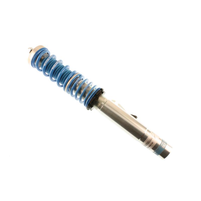Bilstein 49-115604