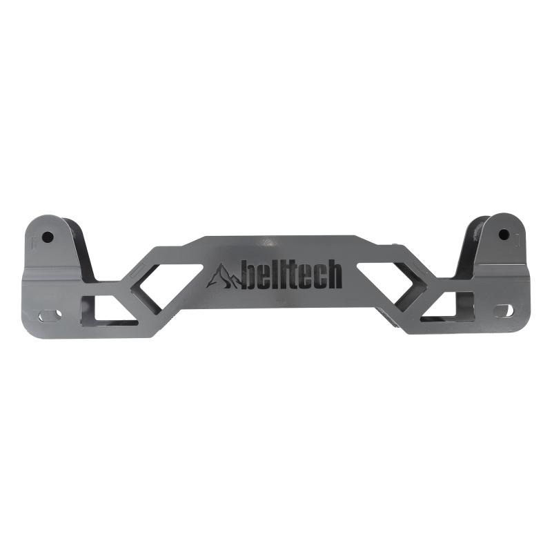 Belltech 152501BK