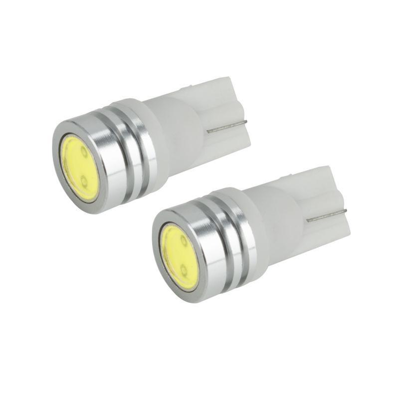 ORACLE Lighting 4902-051