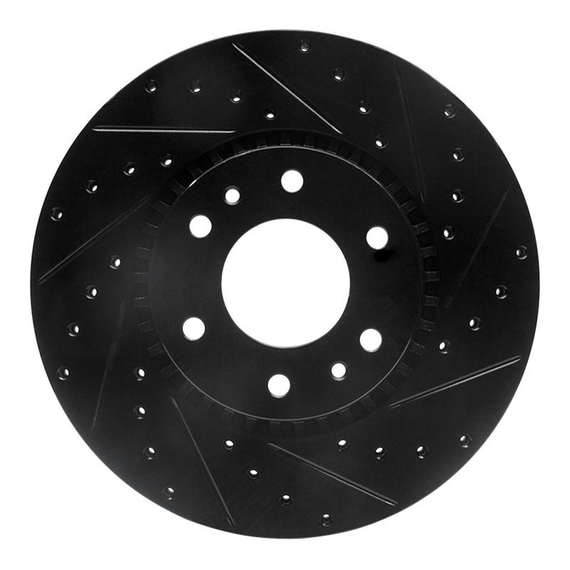 R1 Concepts ECB-48046R