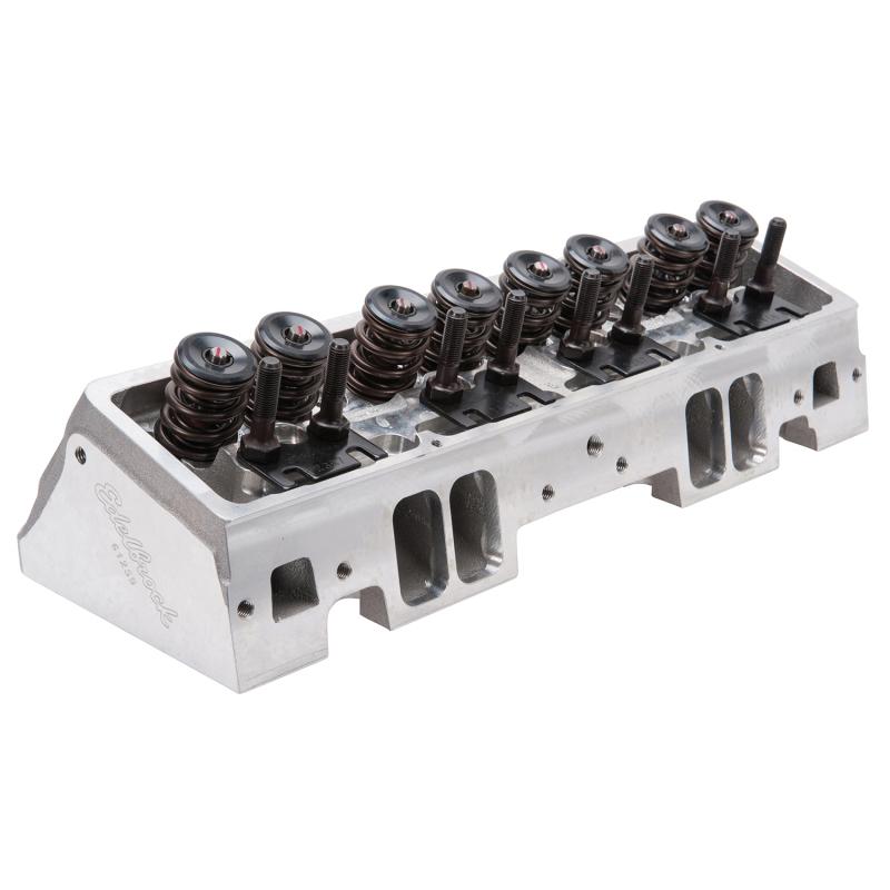 Edelbrock 61259