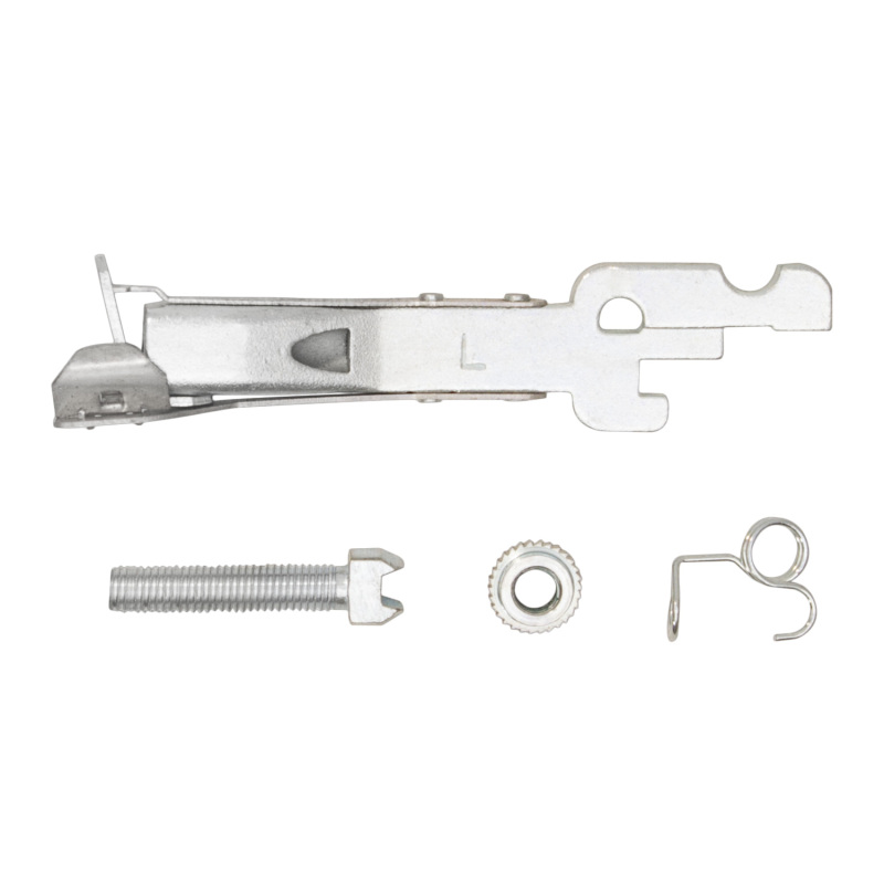 R1 Concepts ADJ-63000