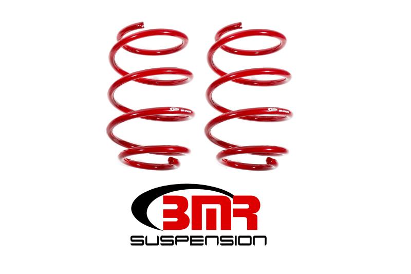 BMR Suspension SP042R
