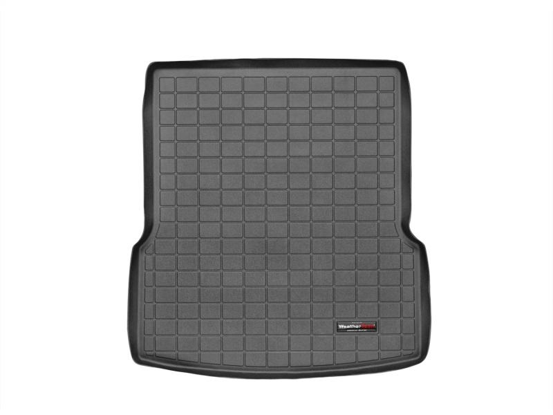 WeatherTech 40290
