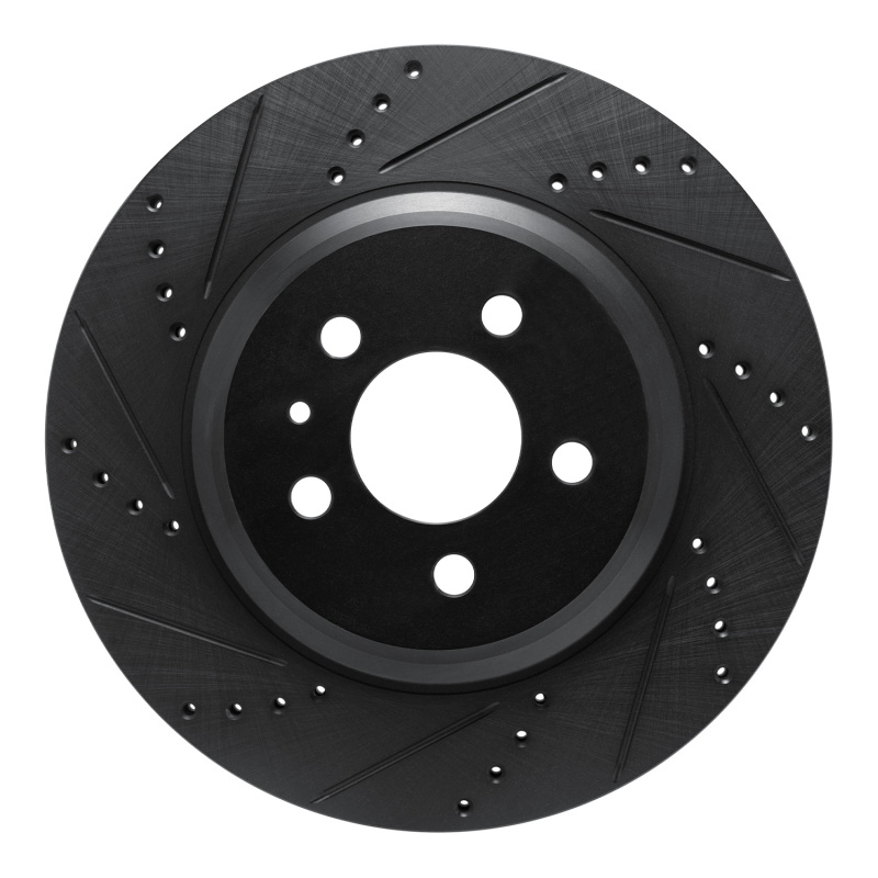 R1 Concepts ECB-26005L