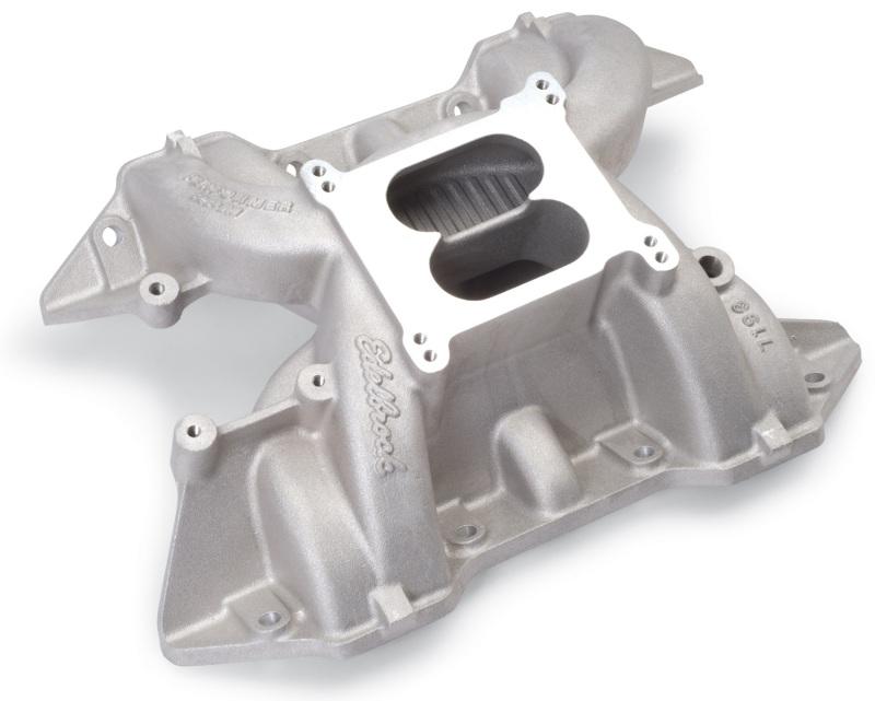 Edelbrock 7193