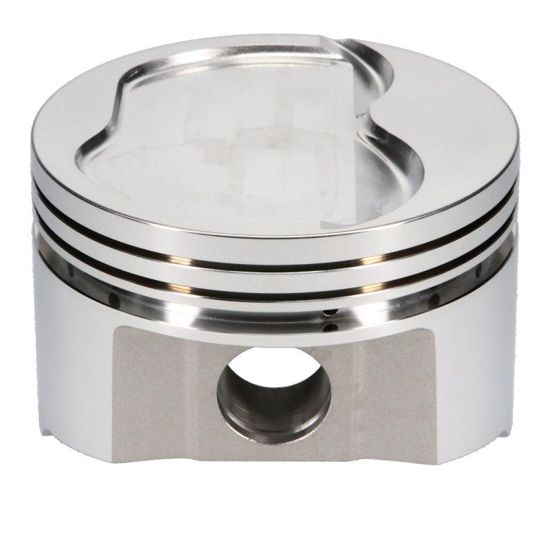 JE Pistons 138726
