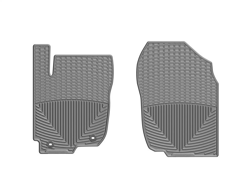 WeatherTech W305GR