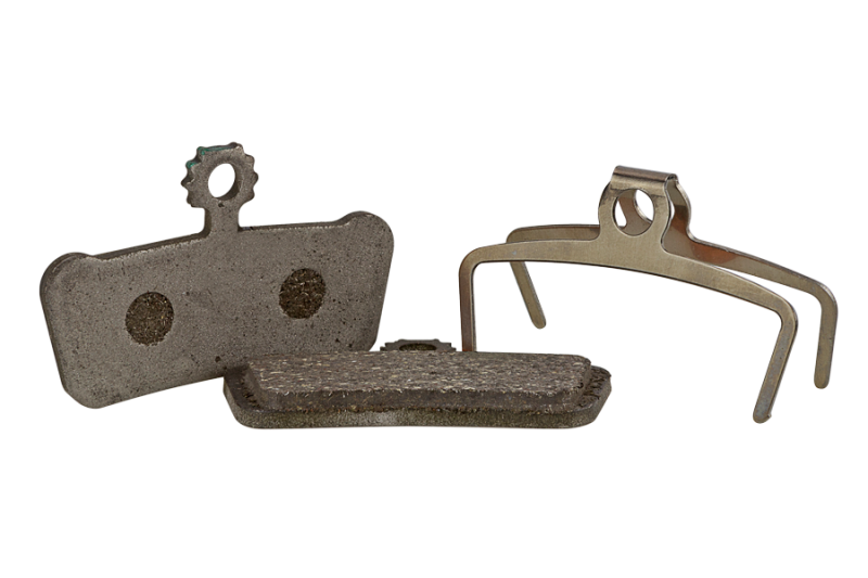 EBC Powersports CFA493