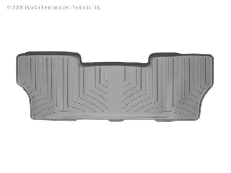 WeatherTech 460493