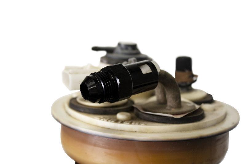 Fleece Performance FPE-QUCON-OE-38