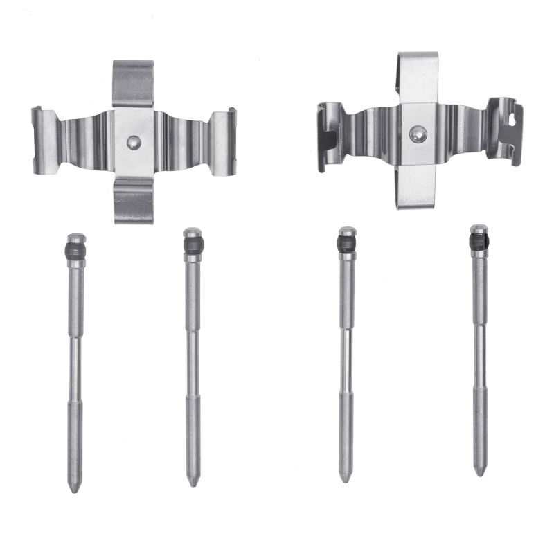 R1 Concepts HK1-42018