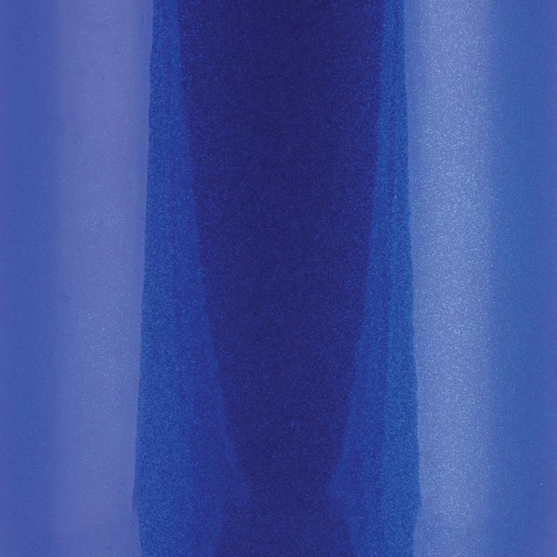 Wehrli WCF100409-IBB