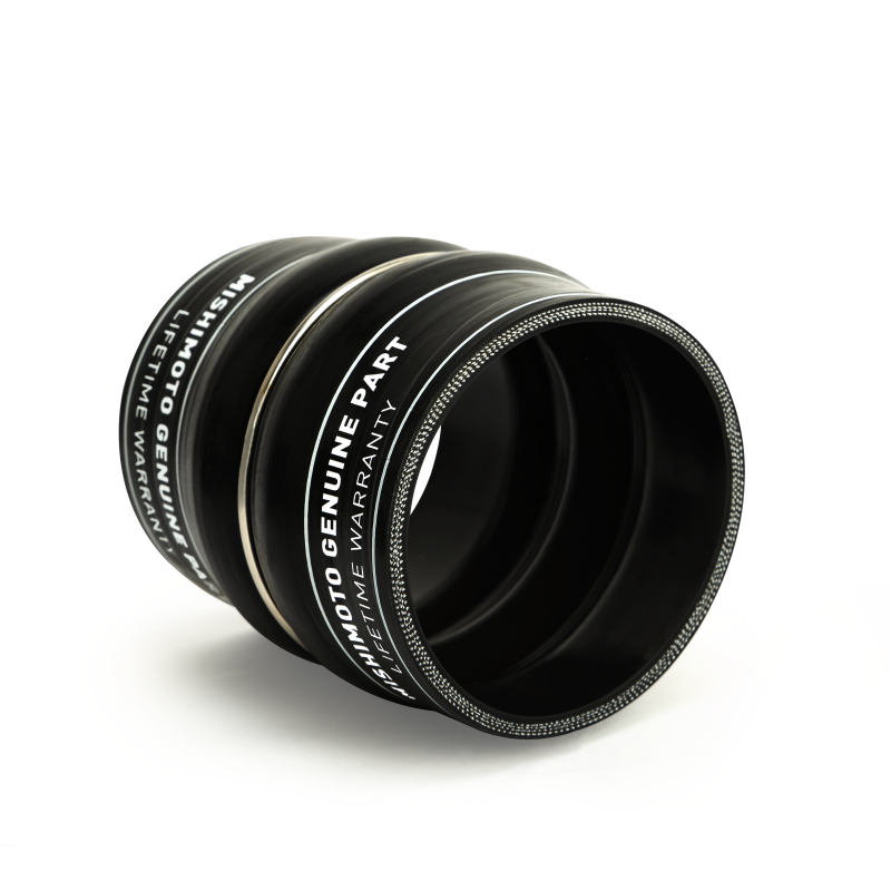 Mishimoto MMBK-RAM-13BK