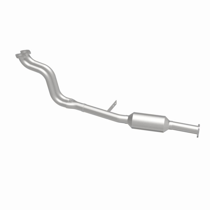 Magnaflow 23511