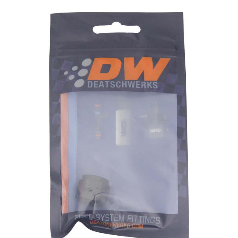 DeatschWerks 6-02-0714-B