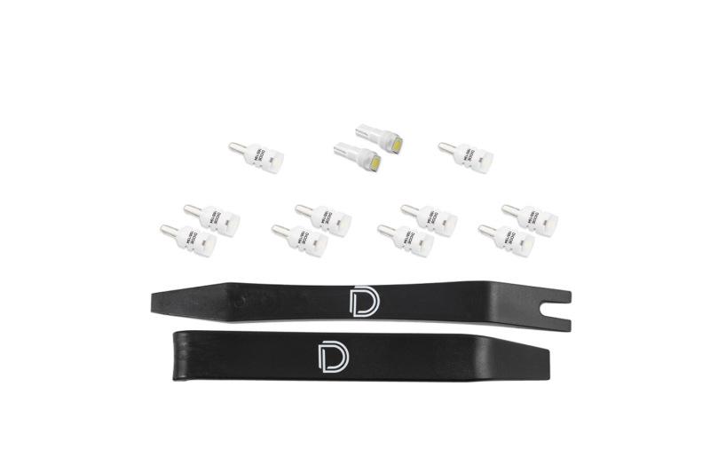 Diode Dynamics DD0577