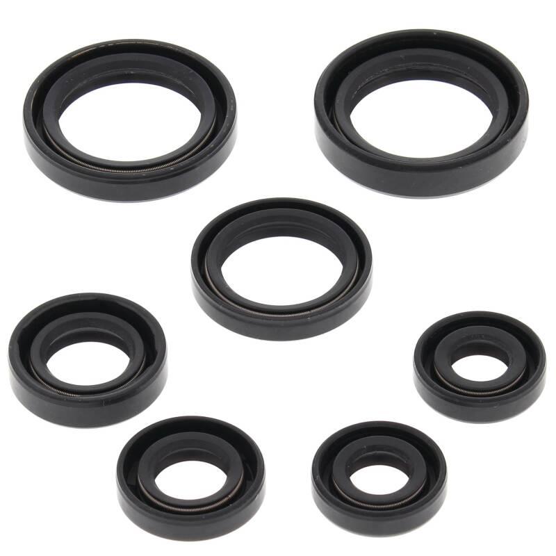 Vertex Pistons 822236