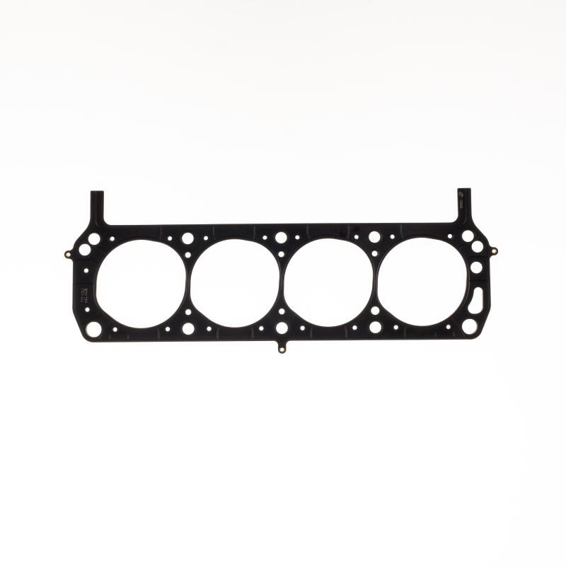 Cometic Gasket C5358-081