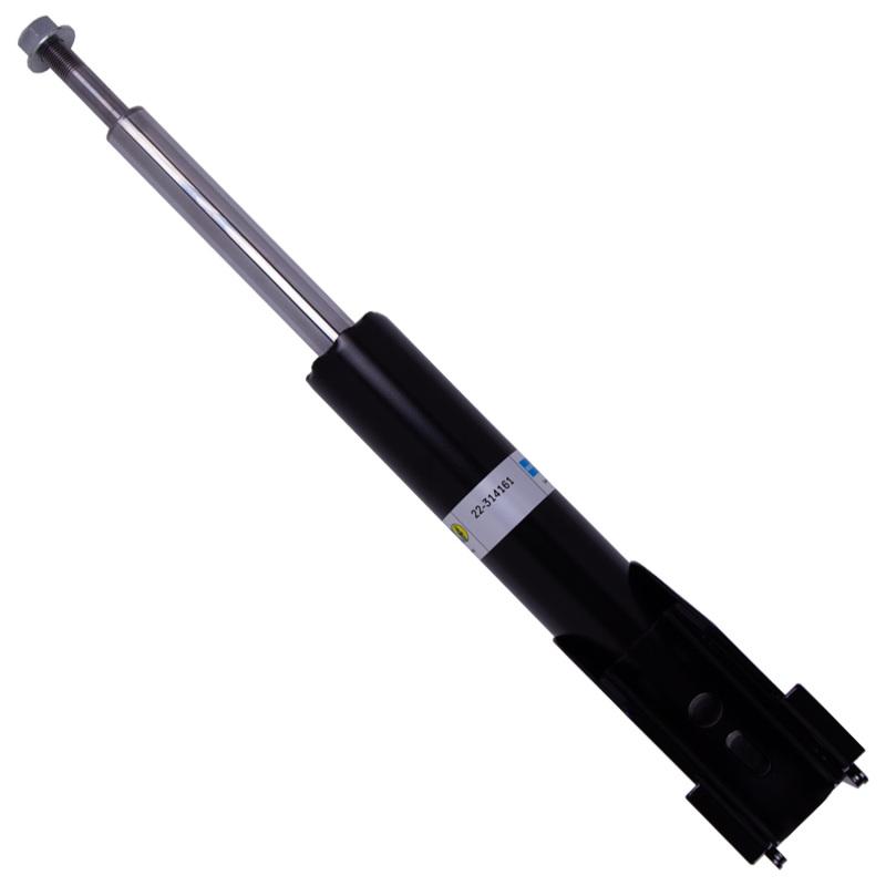 Bilstein 22-314161