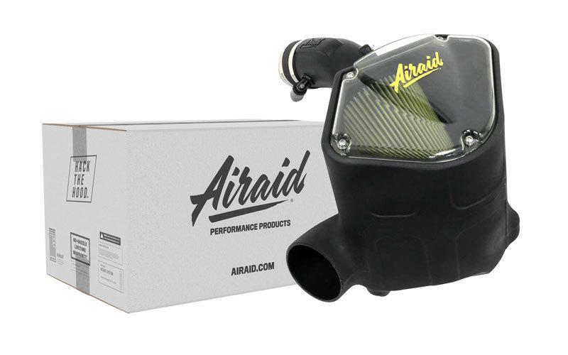 Airaid 514-343