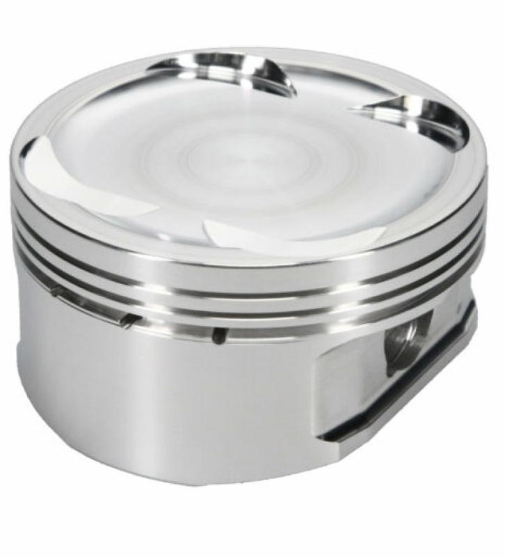 JE Pistons 317206S