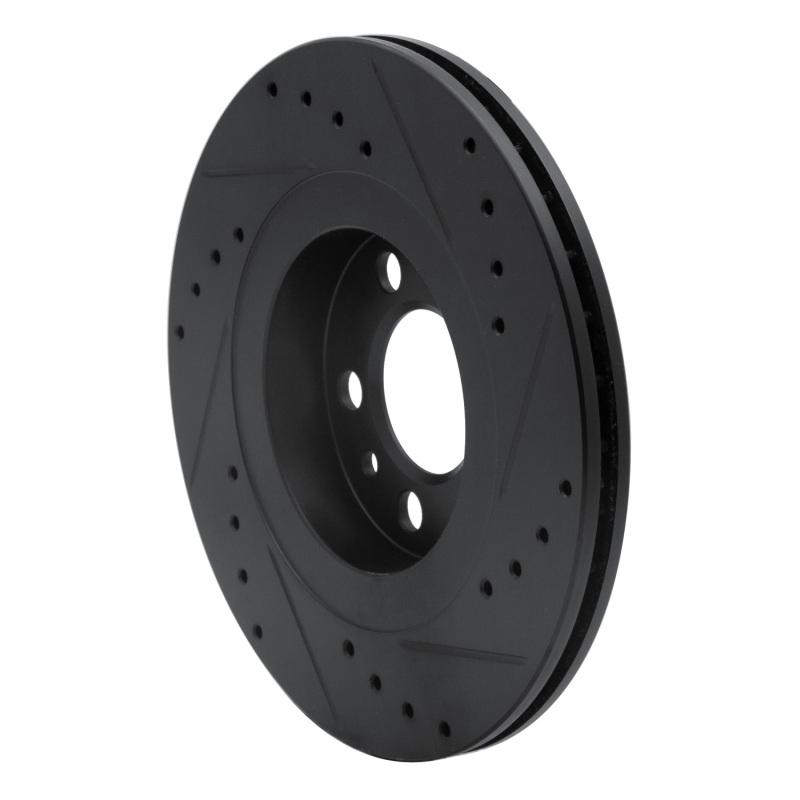 R1 Concepts ECB-74016L