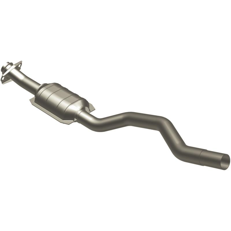 Magnaflow 23252