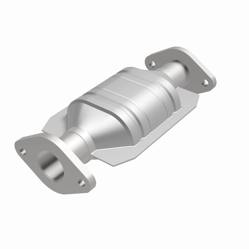 Magnaflow 93164