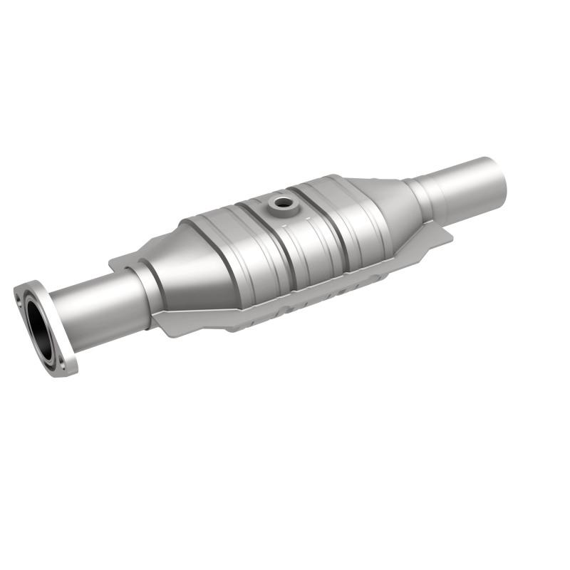 Magnaflow 51288