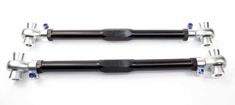 SPL Parts SPL RTA E9M