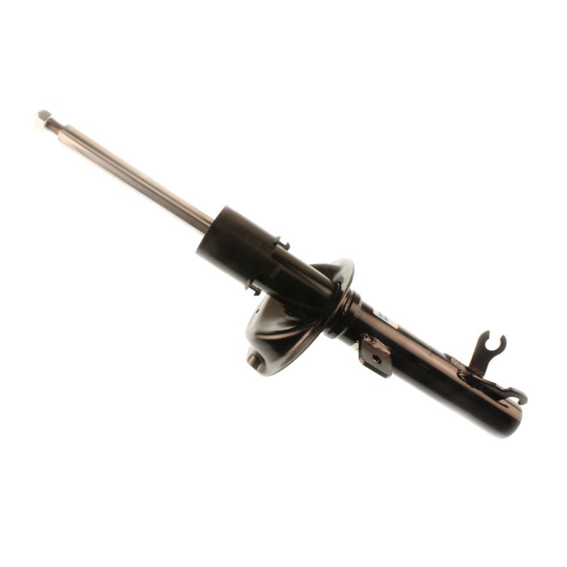 Bilstein 22-051226