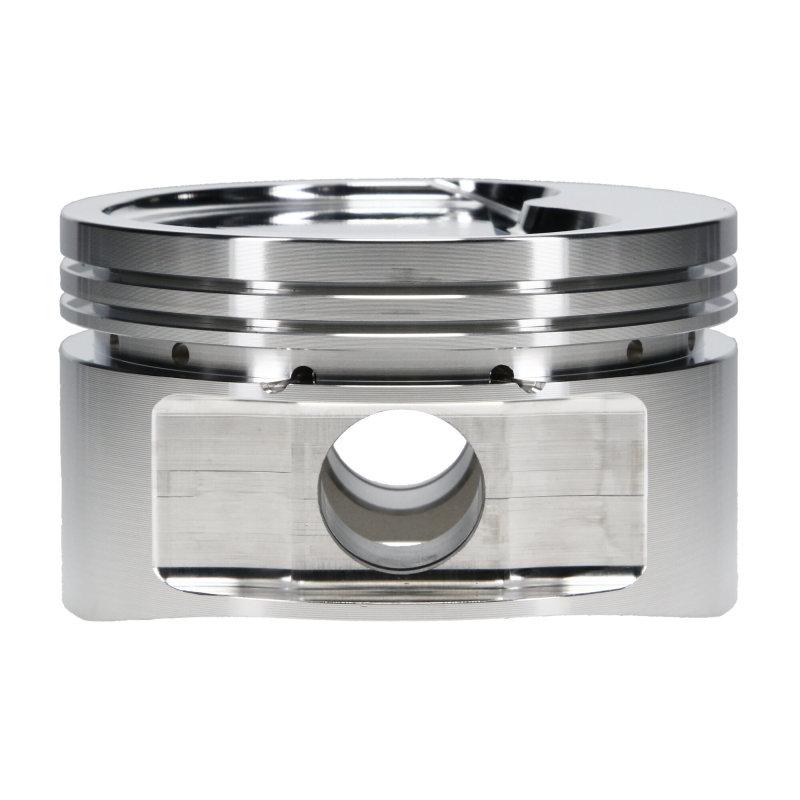 JE Pistons 265092