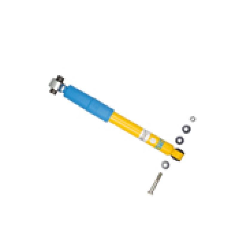 Bilstein 24-245685