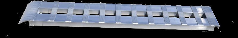 GEN-Y Hitch GH-16072-1