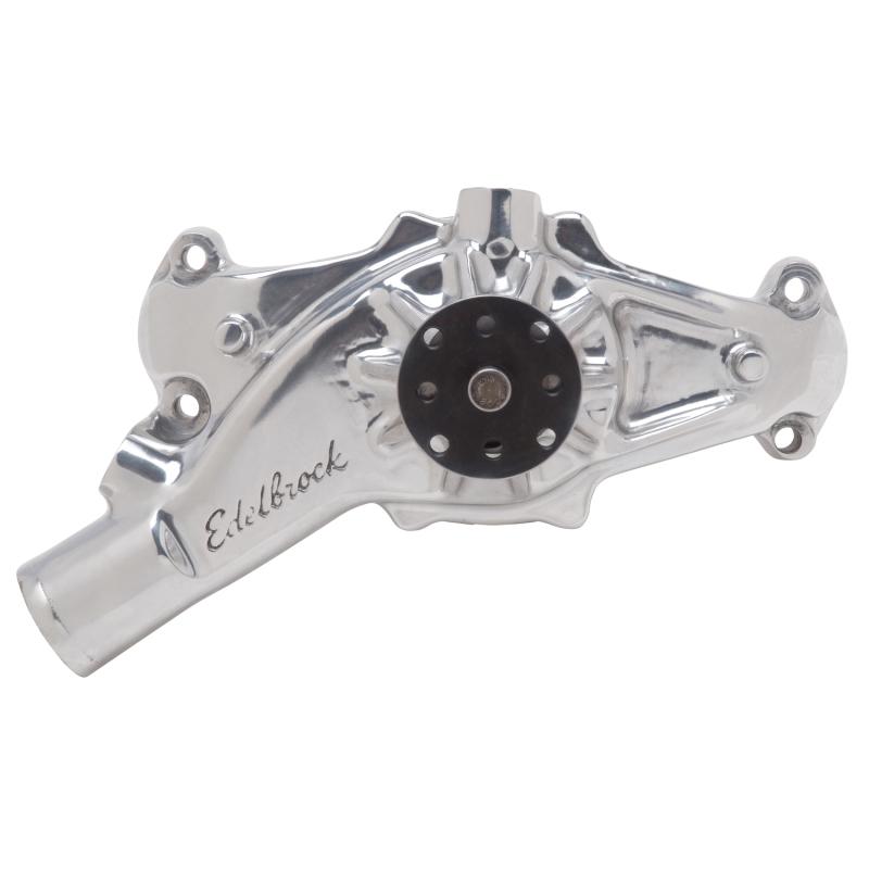 Edelbrock 8864