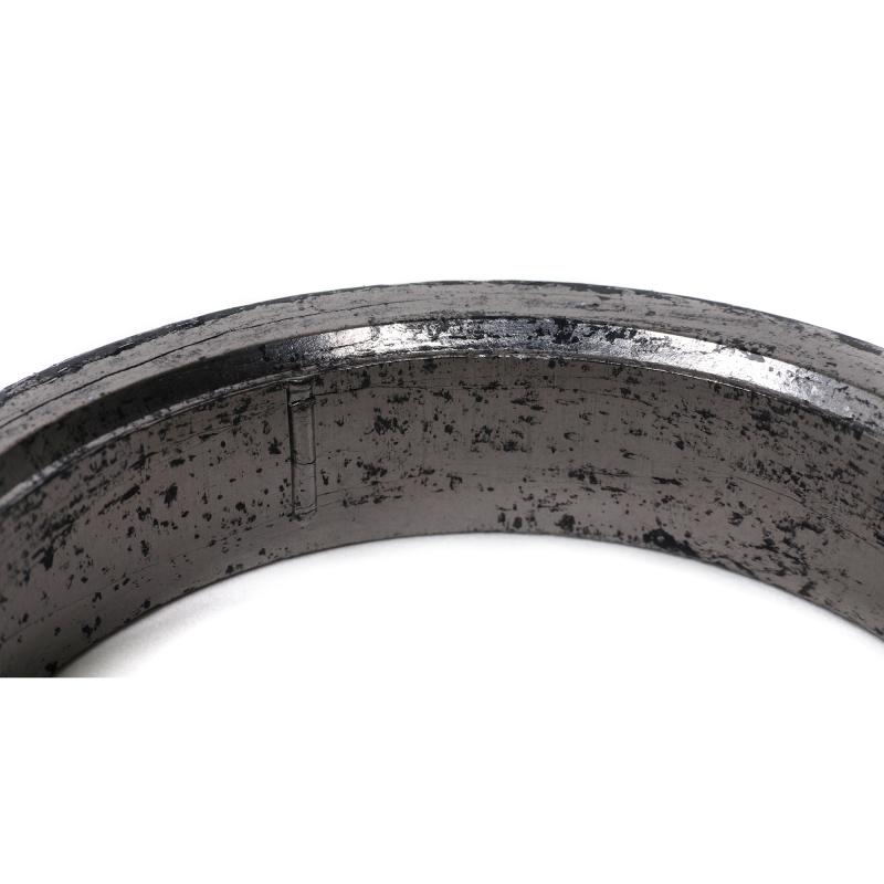 BLOX Racing BXFL-50030