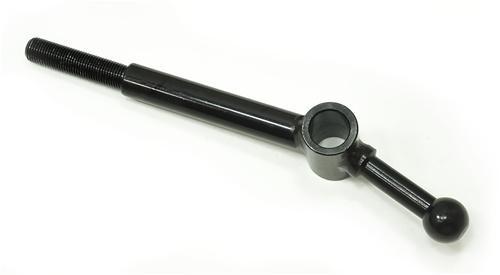 Torque Solution TS-SS-022