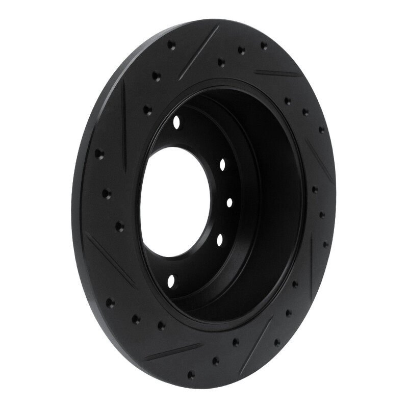 R1 Concepts ECB-21024R