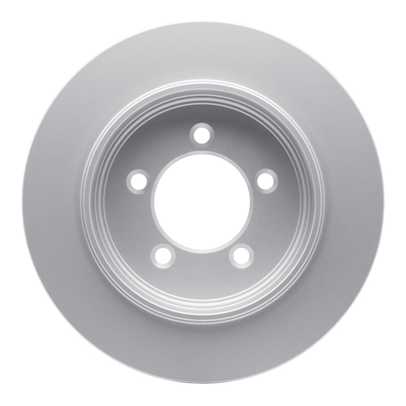 R1 Concepts RRE-54178